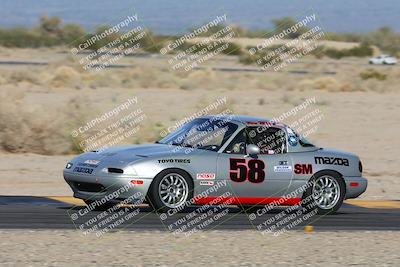 media/Feb-17-2024-Nasa AZ (Sat) [[ca3372609e]]/4-Race Group A/Race 1 Set 2/